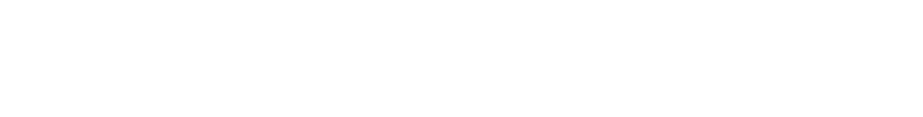 AF_Logo_Claudio_Toledo_COREL_Negativo